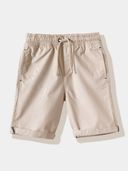 Off White color option, Currently selected