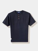 Navy Blue color option, Currently selected