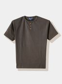 Brown color option, Sold out