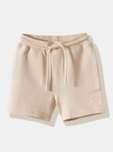 Beige color option, Sold out