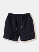 Navy Blue color option, Sold out