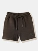 Brown color option, Sold out