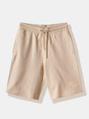 Beige color option, Sold out