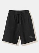 Black color option, Currently selected