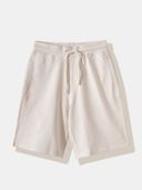 Off White color option, Sold out