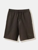 Brown color option, Sold out