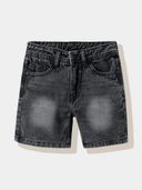 Black color option