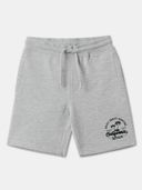 Grey color option, Currently selected