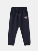 Navy Blue color option