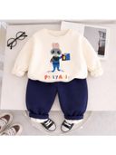 Navy Blue color option