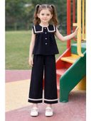 Black color option, Sold out, Currently selected