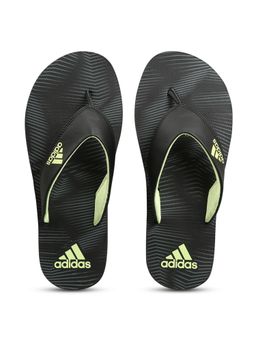 adidas - IND COMFORT M Black Swimming FlipFlops