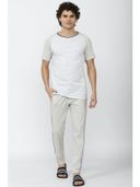 White color option, Sold out, Currently selected