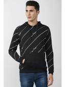 Black color option