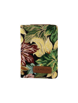 HAMELIN - The Passport Holder Floret