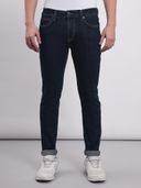 Blue color option, Sold out, Currently selected