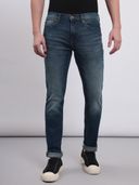 Blue 39