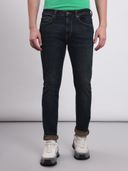 Navy Blue color option, Sold out