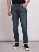 Blue color option, Sold out, Currently selected