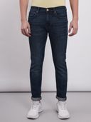 Navy Blue color option, Sold out