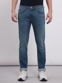 Blue color option, Sold out, Currently selected