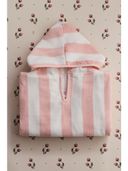 Multi-Color color option