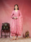 Pink color option, Sold out