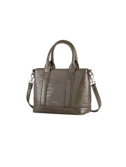 CARPISA - Olive Mini Handbag By Handaria V2
