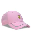 Pink color option, Sold out