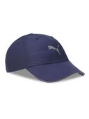 Blue color option, Currently selected