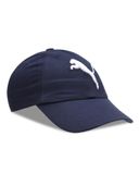 Navy Blue color option, Sold out