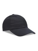 Black 0