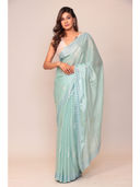 Blue color option, Sold out