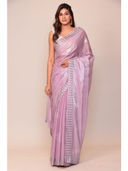 Purple color option, Sold out, Currently selected