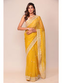 Yellow color option, Sold out, Currently selected