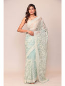 Blue color option, Sold out