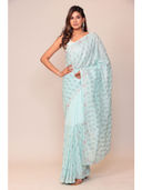 Blue color option, Sold out