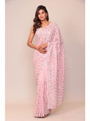Pink color option, Sold out, Currently selected