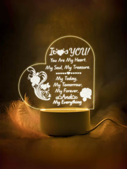 Gleevers - Message Board