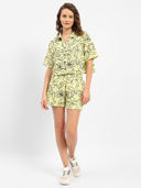 Green color option, Sold out