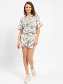 Off White color option, Sold out