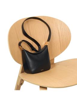 Aldo - Abbygayel Black Women's Cross Body Bag