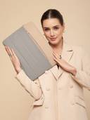 Grey color option, Sold out, Currently selected