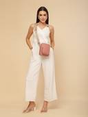 Pink color option