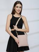 Pink color option