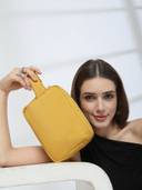 Mustard color option