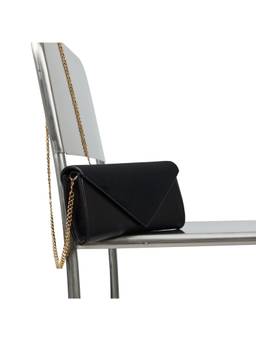 Aldo - Aliceia Black Women's Sling Bag