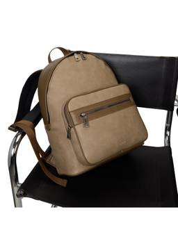 Aldo - Arthure Multi-Color Men's Backpack