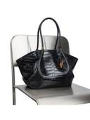 Black color option, Sold out