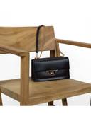 Black color option, Sold out, Currently selected
